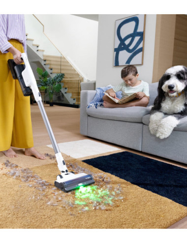 Tineco PURE ONE Station 5...