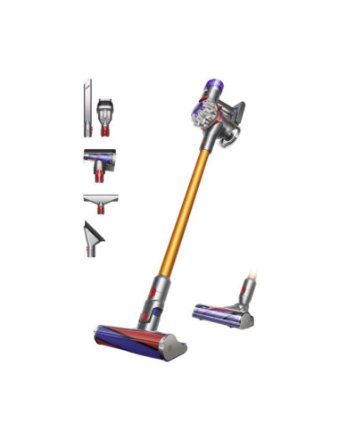 DYSON V8 Absolute SV25...