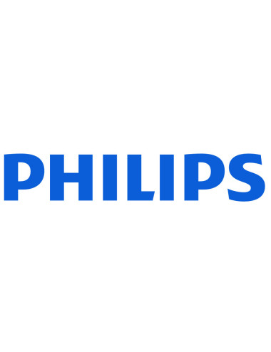 Philips XU2100/20 robot...