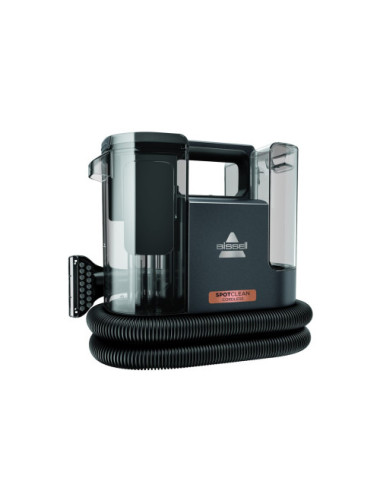 Bissell SpotClean Cordless