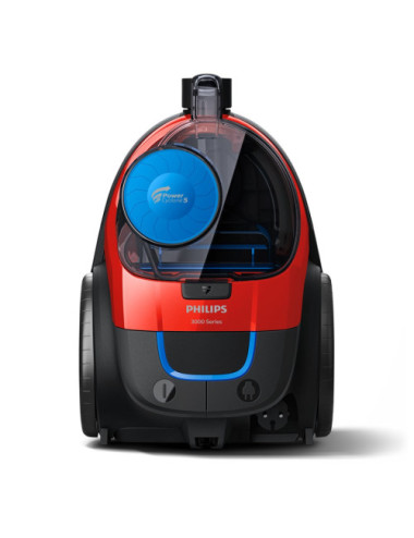 Philips 3000 series...
