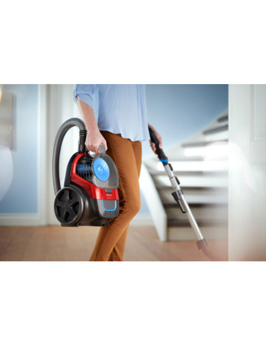 Philips 3000 series...