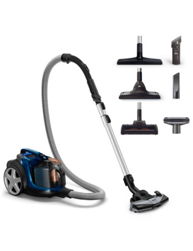 Philips PowerPro Expert...