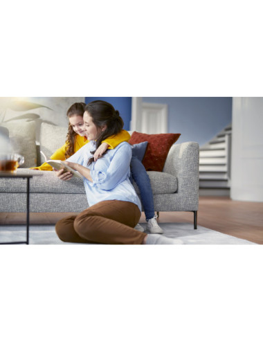 Philips PowerPro Expert...