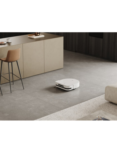 Ecovacs Deebot X5 Omni White