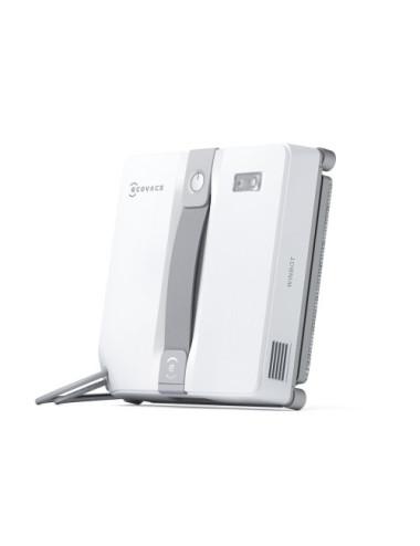Ecovacs WINBOT MINI
