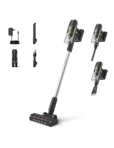 Philips 3000 series...