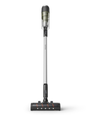 Philips 3000 series...