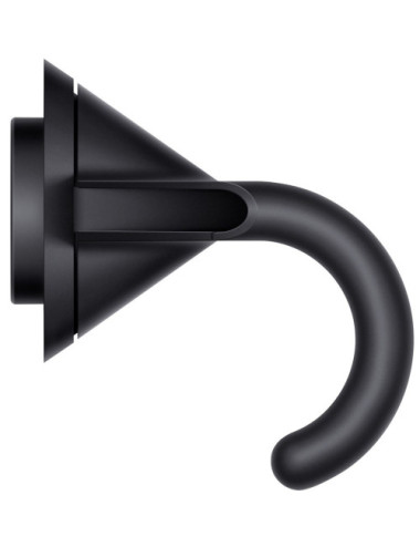 DYSON HD07 Blue Copper Hair...