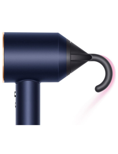 DYSON HD07 Blue Copper Hair...