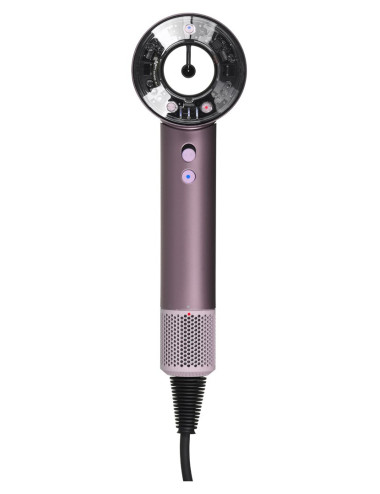 DYSON HD16 Jasper Plum Hair...