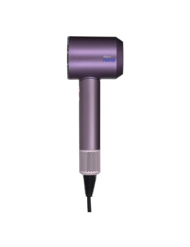 DYSON HD16 Jasper Plum Hair...