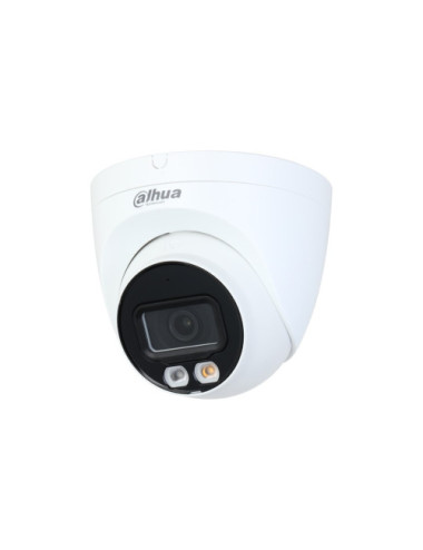 IP Camera Dahua...