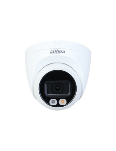 IP Camera Dahua...