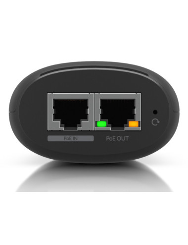 Device enhancing cameras...