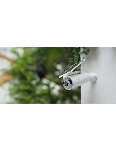 WRL 5MP IPC-K9DC-5M0WEH-V2...