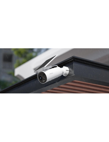 WRL 5MP IPC-K9DC-5M0WEH-V2...