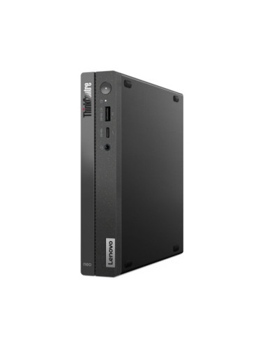 Lenovo ThinkCentre neo 50q G4