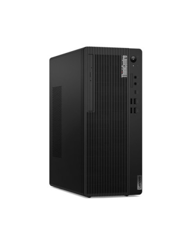 Lenovo ThinkCentre M70t...