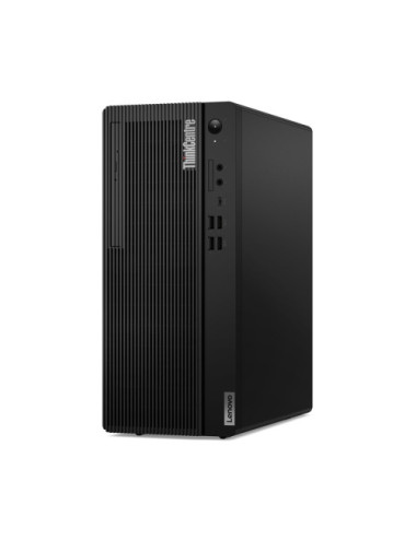 Lenovo ThinkCentre M70t...