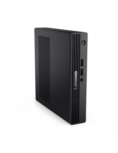 Computer Lenovo ThinkCentre...