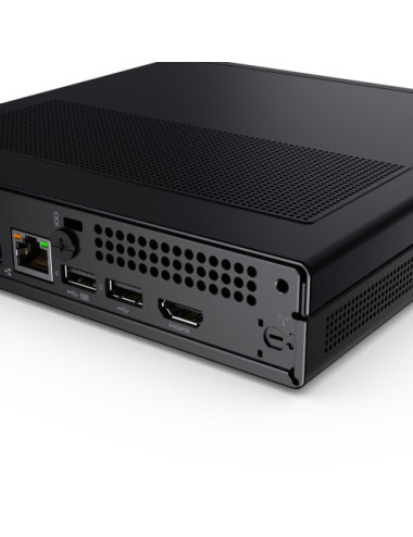 Computer Lenovo ThinkCentre...