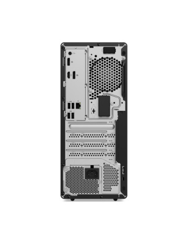Lenovo ThinkCentre M75t Gen...