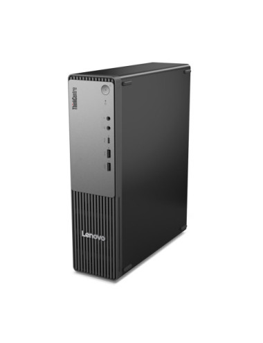 Lenovo ThinkCentre neo 55s...