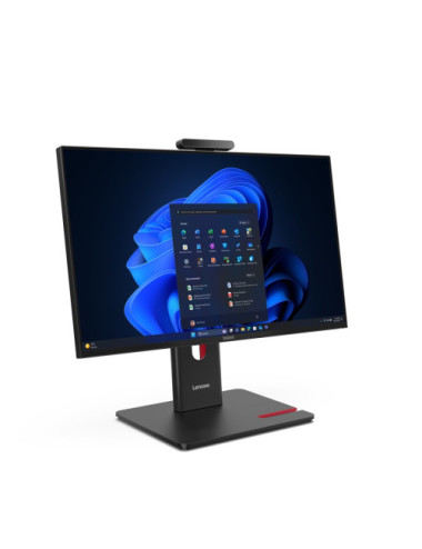 Lenovo ThinkCentre M70a Gen...