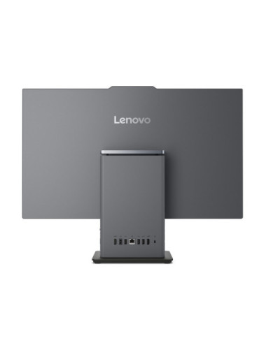 Lenovo ThinkCentre...