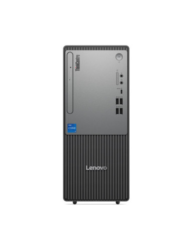 Lenovo ThinkCentre neo 50t...
