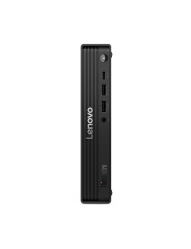Lenovo ThinkCentre M90q Gen...