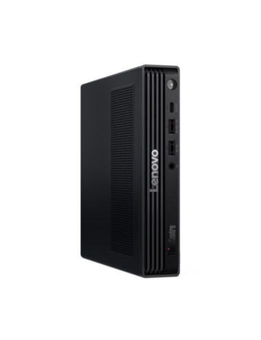Lenovo ThinkCentre M90q Gen...