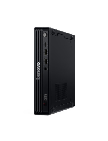 Lenovo ThinkCentre M90q Gen...