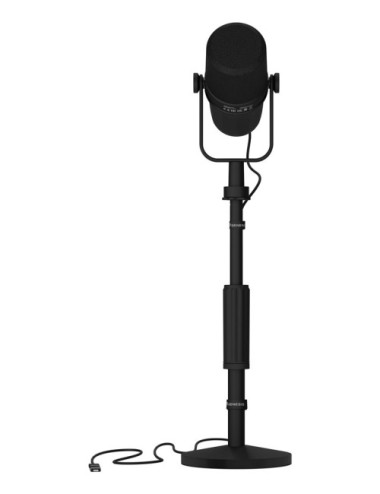 GENESIS RADIUM 750D Black...