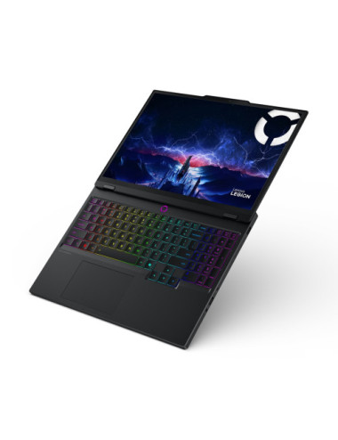 Lenovo Legion 5 15IRX10...