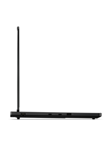 Lenovo Legion 5 15IRX10...