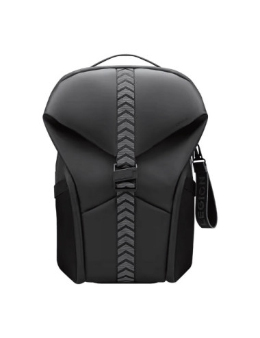 Lenovo Legion Pro 7...