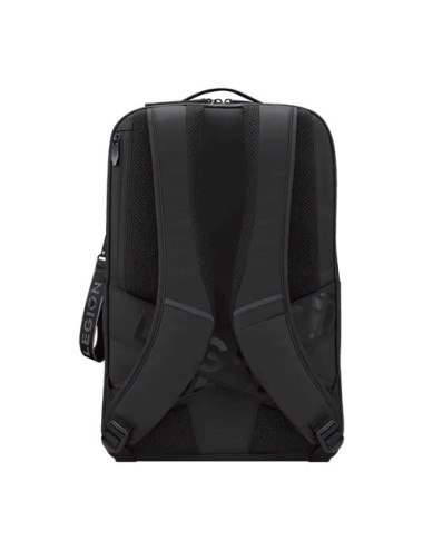 Lenovo Legion Pro 7...