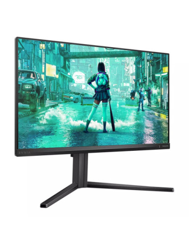 Philips Evnia 24M2N3200A/00...