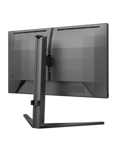 Philips Evnia 24M2N3200A/00...