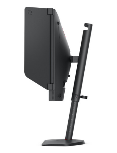 ZOWIE XL2566X+ computer...