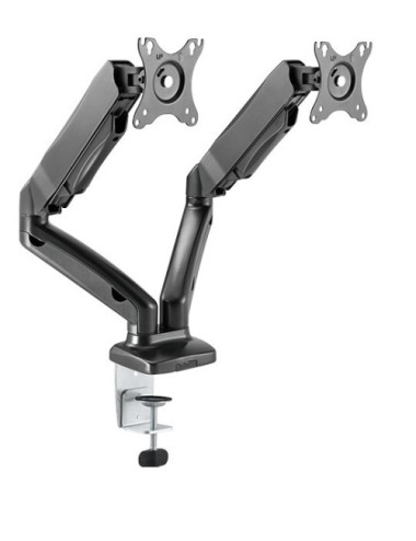 ICY BOX IB-MS304-T 68.6 cm...