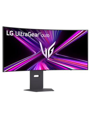 LG 39GX900A-B computer...