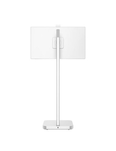 32" Monitor Dahua LM32-U400P