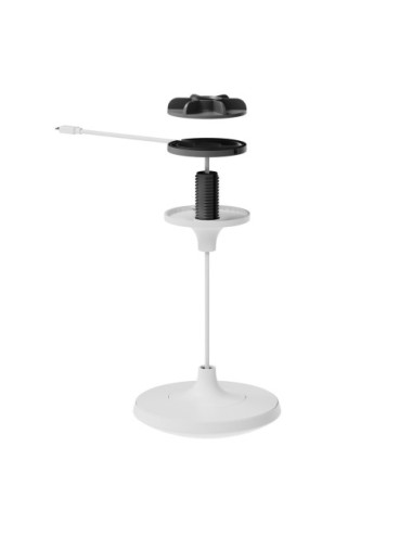 Logitech Mic Pod Pendant Mount