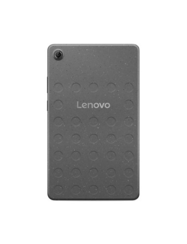 Lenovo Tab K9 4G Mediatek...