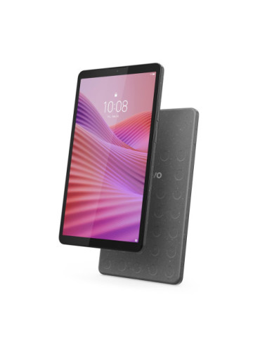 Lenovo Tab K9 4G Mediatek...