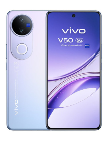 Phone VIVO V50 12/512 GB...