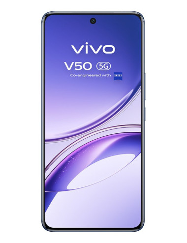 Phone VIVO V50 12/512 GB...